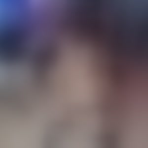 Live sex webcam photo for Minitiny #293781376