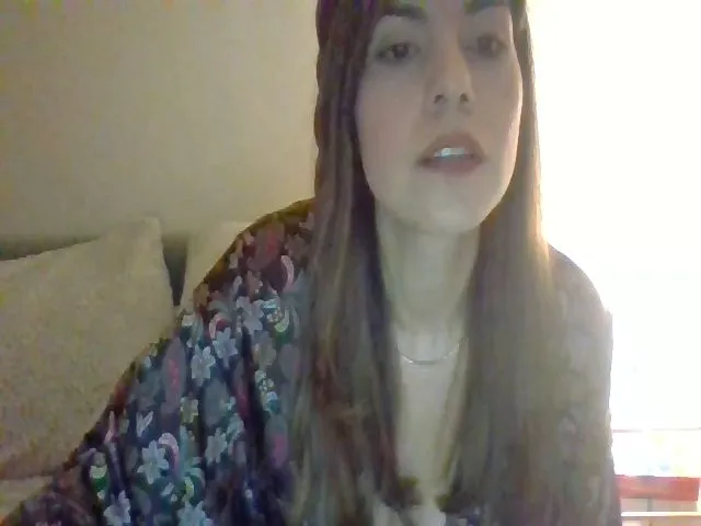 Live sex webcam photo for Minks1_ #272833504