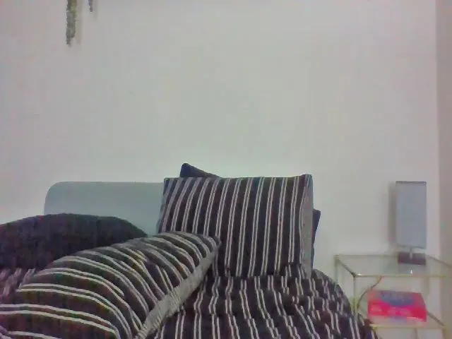 Live sex webcam photo for Minks1_ #273080173