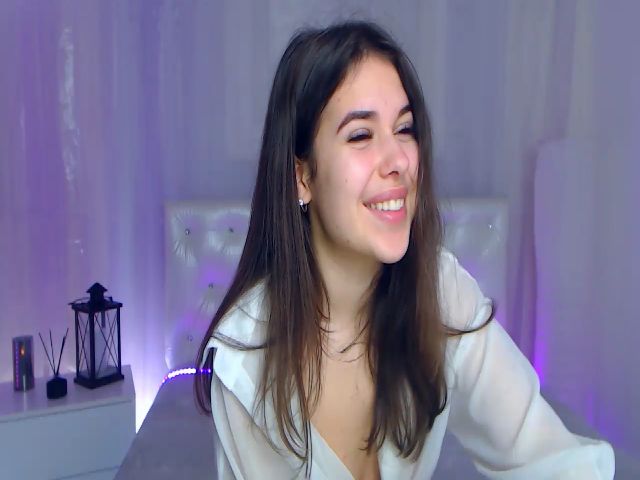 Live sex webcam photo for Minne_mouse_ #272172393