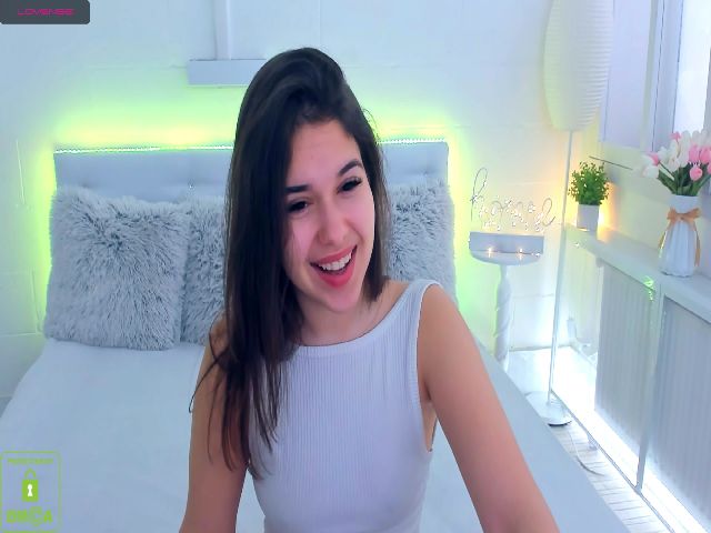 Live sex webcam photo for Minne_mouse_ #272434494