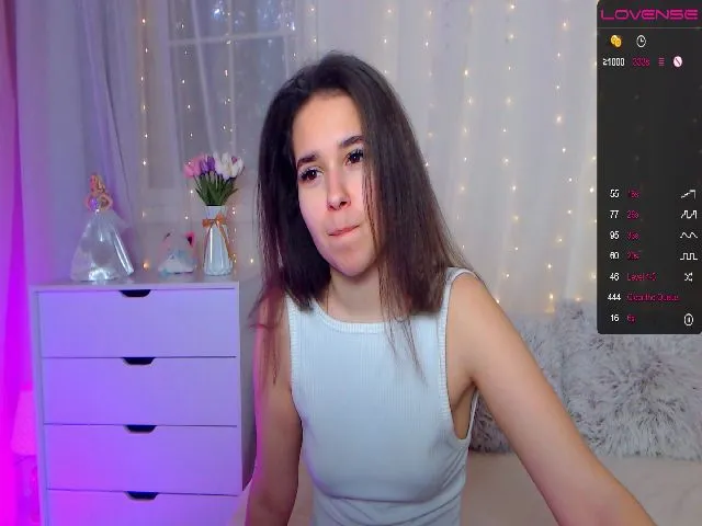 Live sex webcam photo for Minne_mouse_ #273473405