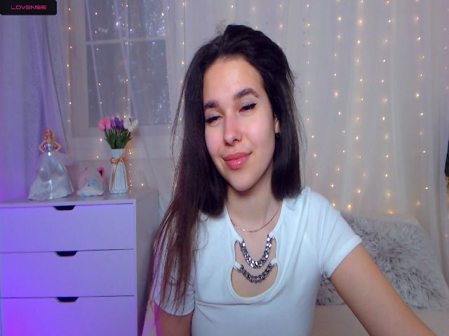 Live sex webcam photo for Minne_mouse_ #273526979