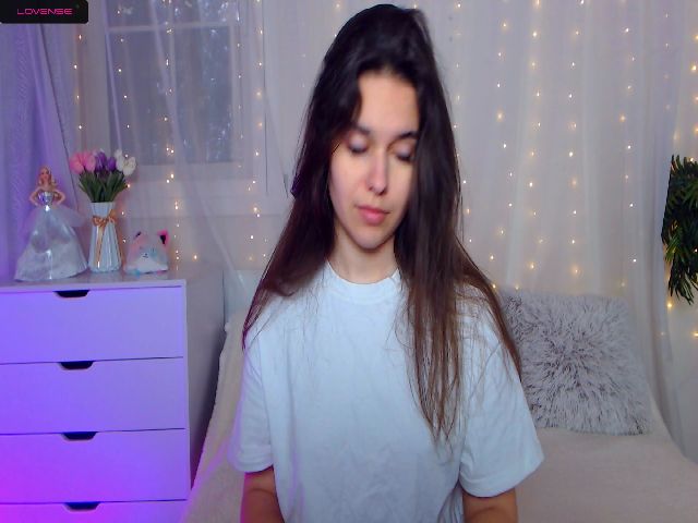 Live sex webcam photo for Minne_mouse_ #273572125