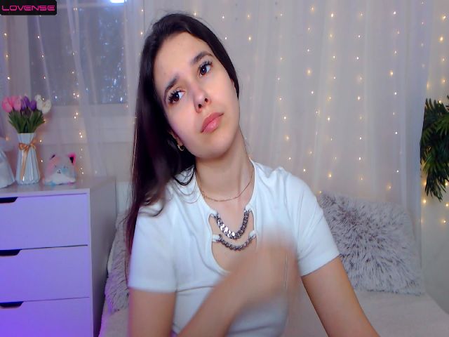 Live sex webcam photo for Minne_mouse_ #273654196