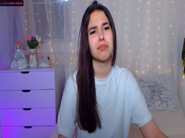 Live sex webcam photo for Minne_mouse_ #273676416