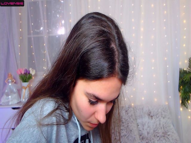 Live sex webcam photo for Minne_mouse_ #273730174