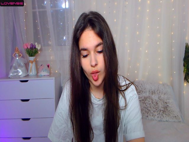 Live sex webcam photo for Minne_mouse_ #273795908