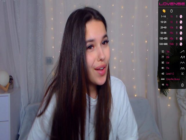 Live sex webcam photo for Minne_mouse_ #273813476