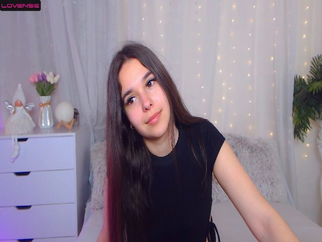 Live sex webcam photo for Minne_mouse_ #273848294