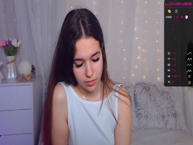 Live sex webcam photo for Minne_mouse_ #273859570