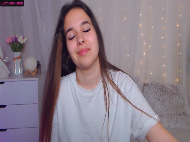 Live sex webcam photo for Minne_mouse_ #273877656