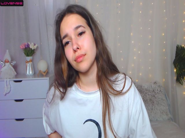 Live sex webcam photo for Minne_mouse_ #273941040