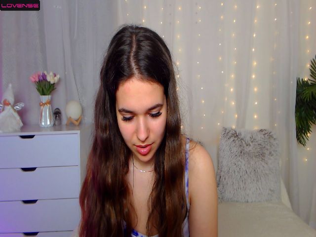 Live sex webcam photo for Minne_mouse_ #274022222