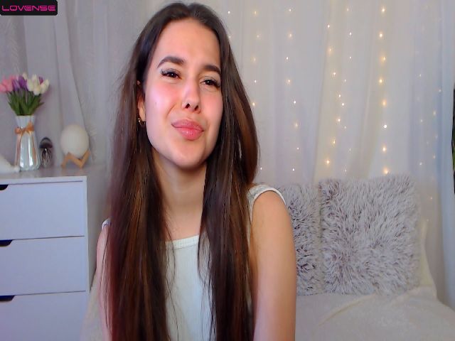 Live sex webcam photo for Minne_mouse_ #274095515