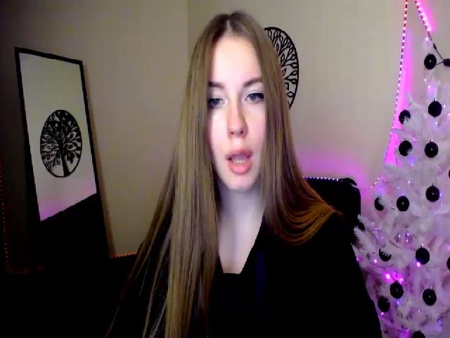 Live sex webcam photo for Minni_Mouse_ #271919292