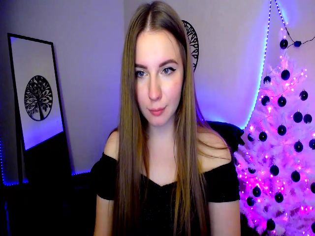 Live sex webcam photo for Minni_Mouse_ #271974158