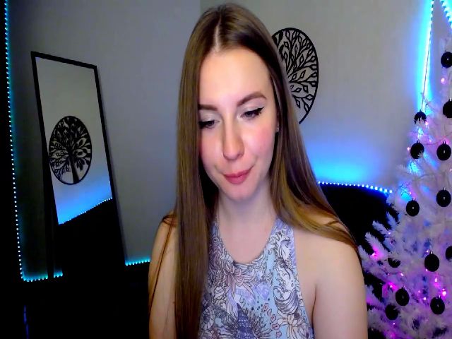 Live sex webcam photo for Minni_Mouse_ #272036424