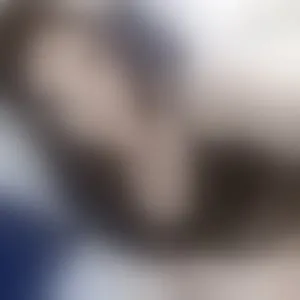 Live sex webcam photo for MintAManda #292707717