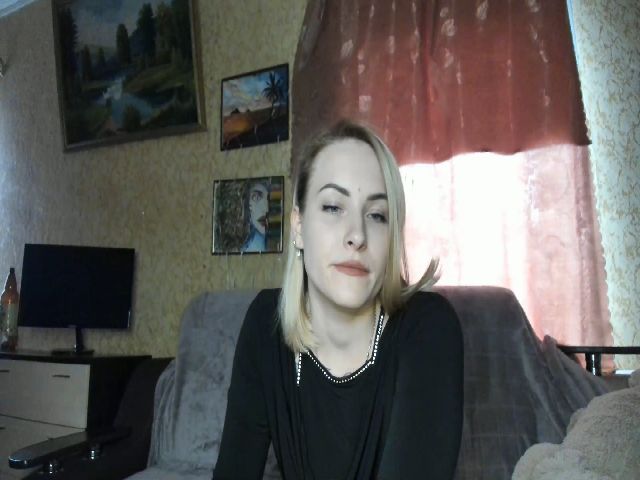 Live sex webcam photo for Mira_lovely #273040653