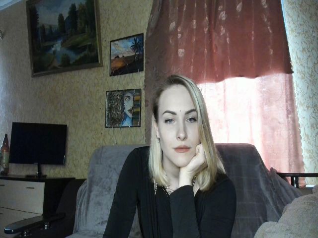Live sex webcam photo for Mira_lovely #273040765