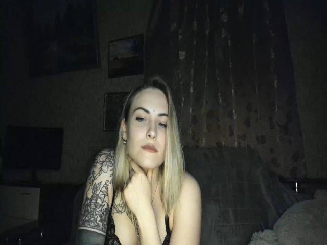 Live sex webcam photo for Mira_lovely #273056028