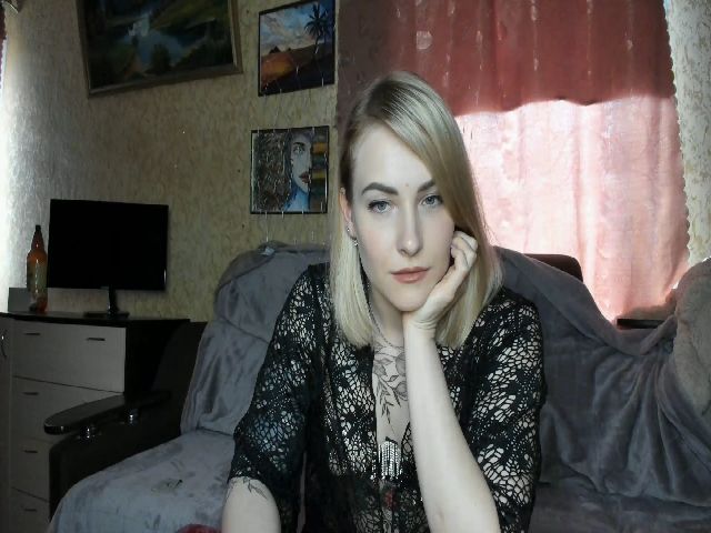 Live sex webcam photo for Mira_lovely #273074966