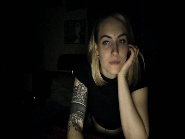 Live sex webcam photo for Mira_lovely #273077623