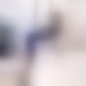 Live sex webcam photo for MirabelaSweet #292755549