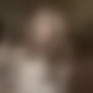 Live sex webcam photo for Miranda2_0 #292763796