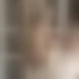 Live sex webcam photo for MirandaaQueen #292786063