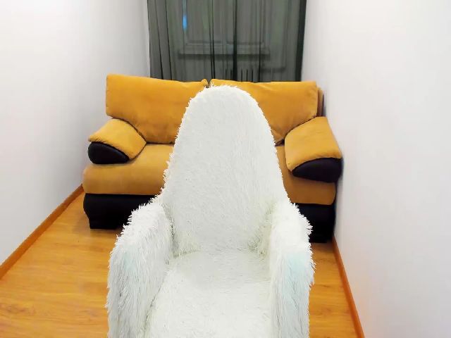 Live sex webcam photo for Mirayol #272706077