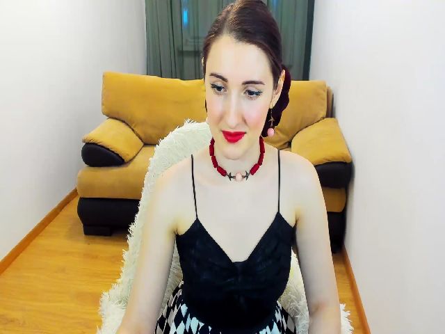 Live sex webcam photo for Mirayol #272718919