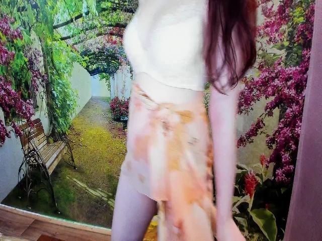 Live sex webcam photo for Mirayol #273859408