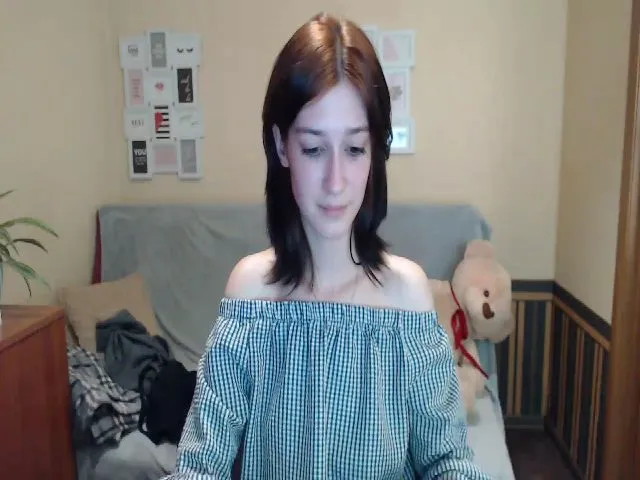 Live sex webcam photo for Mirbeel #274196260