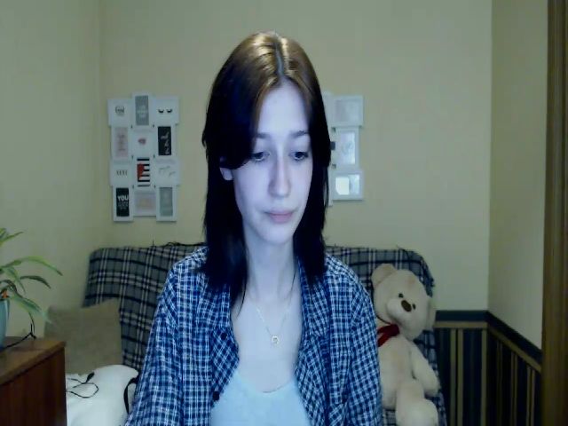 Live sex webcam photo for Mirbeel #274227611