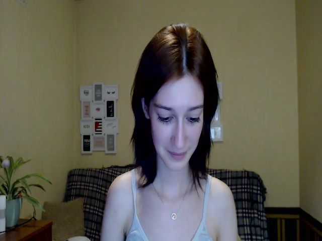 Live sex webcam photo for Mirbeel #274229420