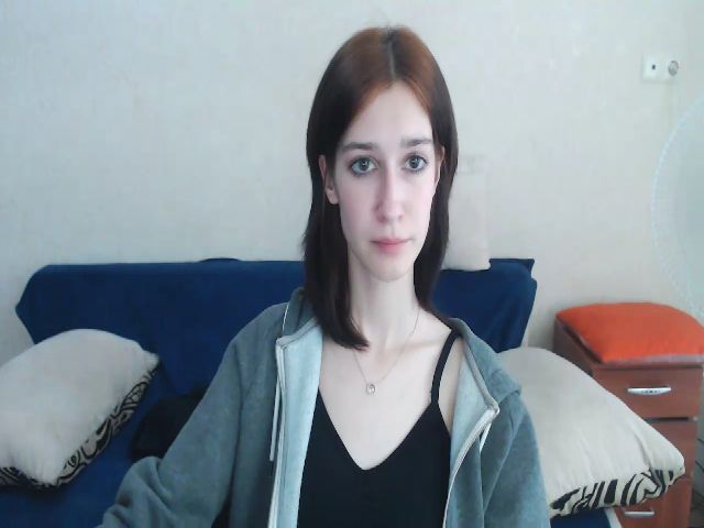 Live sex webcam photo for Mirbeel #274267633