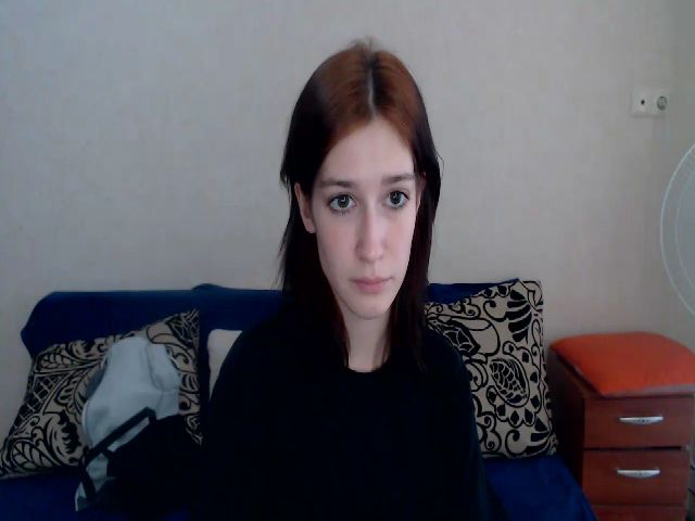 Live sex webcam photo for Mirbeel #274290205
