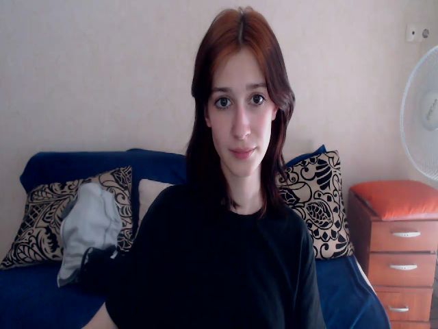 Live sex webcam photo for Mirbeel #274290945