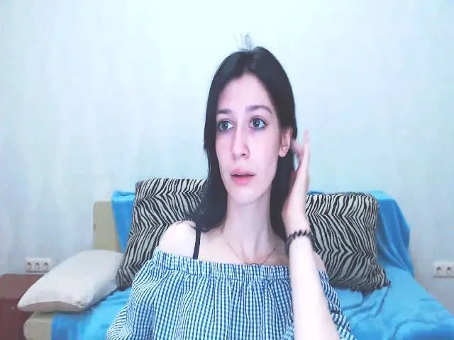 Live sex webcam photo for Mirbeel #274317633