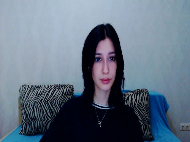 Live sex webcam photo for Mirbeel #274398663