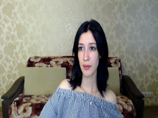 Live sex webcam photo for Mirbeel #274410511