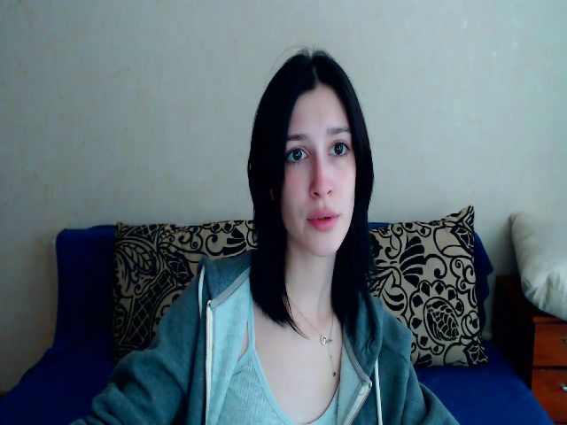 Live sex webcam photo for Mirbeel #274491652