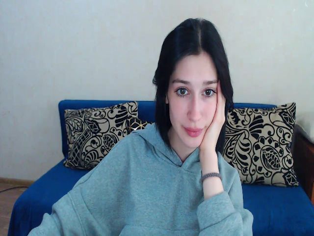 Live sex webcam photo for Mirbeel #274583680