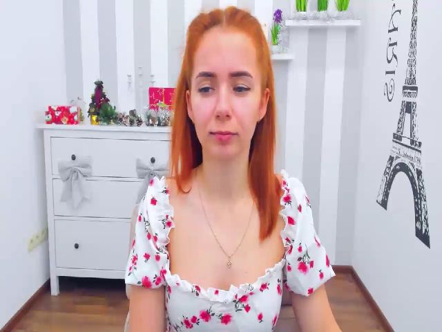 Live sex webcam photo for MircellaGrey #271715938