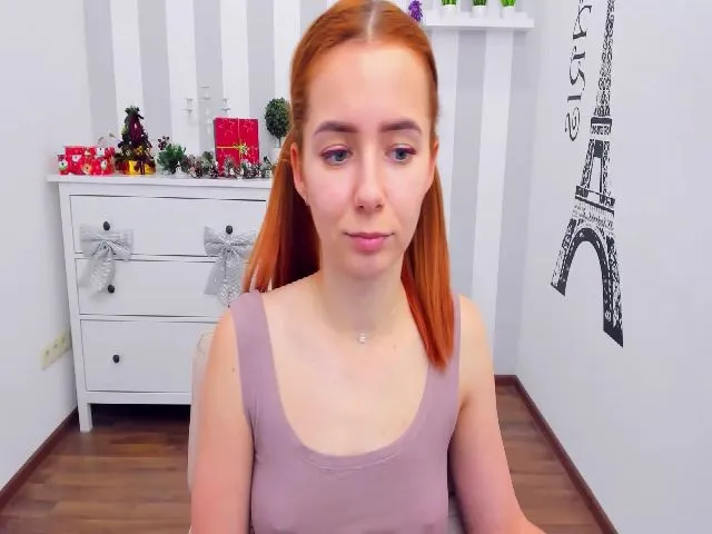 Live sex webcam photo for MircellaGrey #271836346