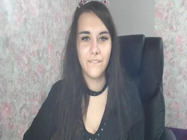 Live sex webcam photo for Mirella_Babe #271841640