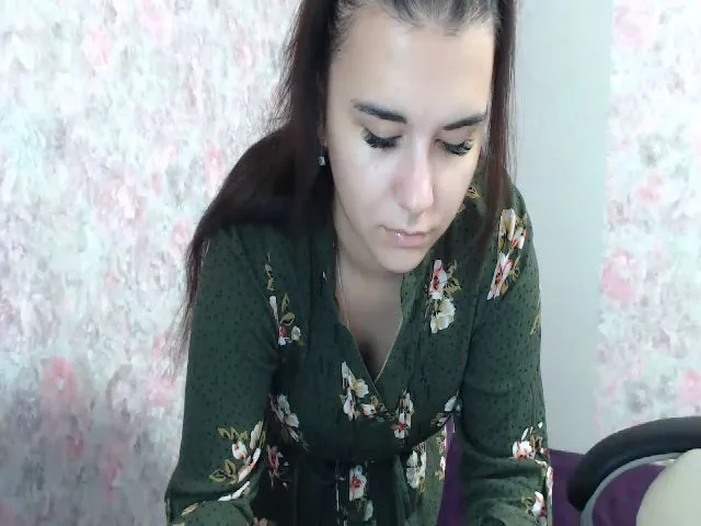 Live sex webcam photo for Mirella_Babe #271964663