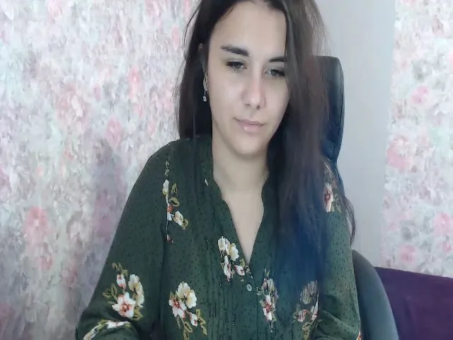 Live sex webcam photo for Mirella_Babe #271978242